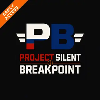 Project Silent Breakpoint