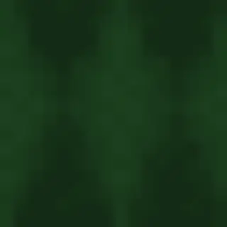 Doors The OutDoors [BETA] by Krawtbar