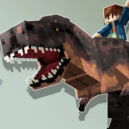 Dinosaurs