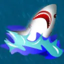 Sharks
