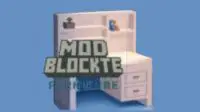 ModBlockte Furniture