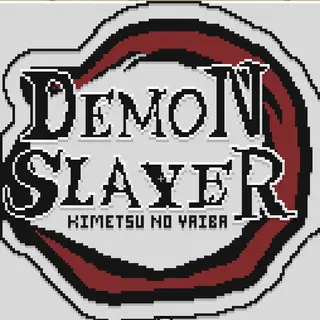 Demon Slayer: Mules Slayer