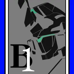 MobileSuit Gundam UC Addon ver1.0(B)