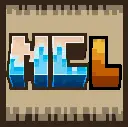 NatureCraft Lite