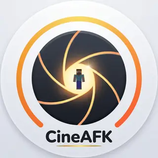 CineAFK