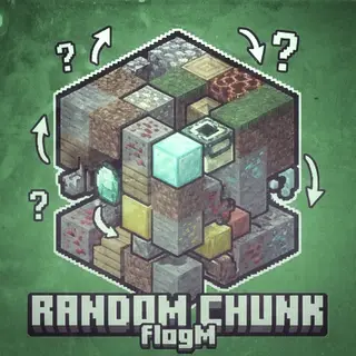 Random Chunk