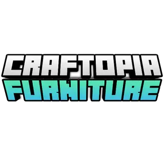 Craftopia Furniture WE