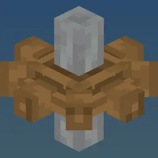 Steam & Gears