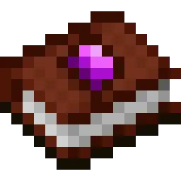 [3.0.1 B] Alylica's Advancements