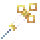 Block Titans