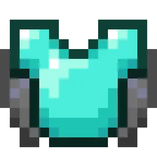 Armored Elytras [v1.0] v26+