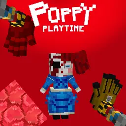 Poppy Playtime All Chapters