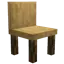 mr-cray-fish-furniture-add-on-rp