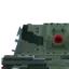 2C3M