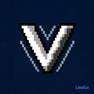VulkanCore