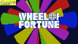 Wheel of Fortune