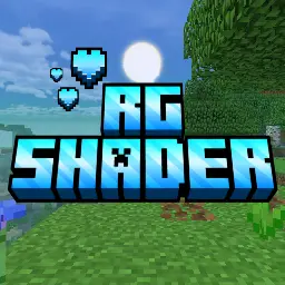 RG Shader