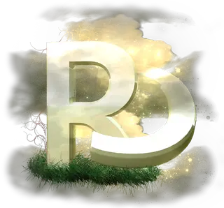 Recurrent Complex