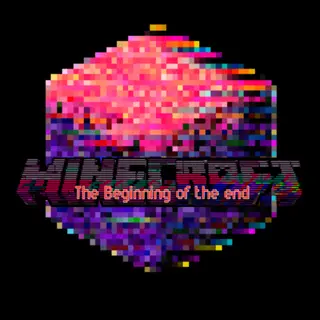 Error422 The Beginning Of The End