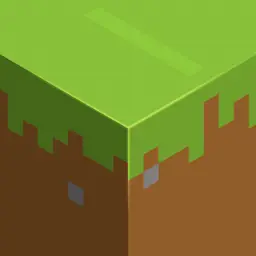 Bare Bones Texture Pack