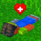 Revive Me!