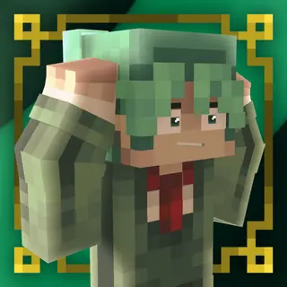 3DSKIN A&S