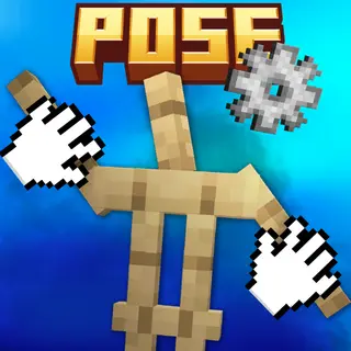StandPoser
