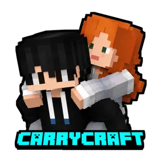 CarryCraft