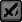 Touch Buttons Edit