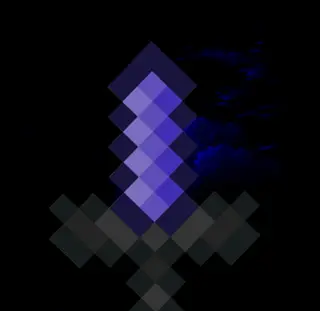 Regret [16x]