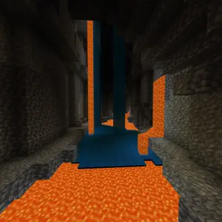cavesoundsrp