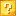 lucky-block-add-on-has-a-recipe-v5