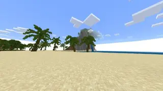 2tropicalislands-r-by-5bas