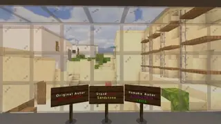 SANDSTONE