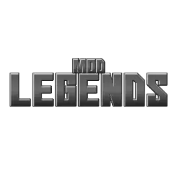 LEGENDS MOD