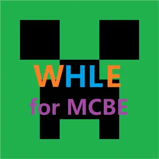 World Height Limit Expansion (WHLE)