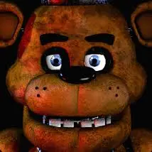 FNAF
