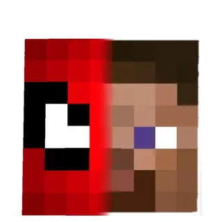 Ultimate Morph