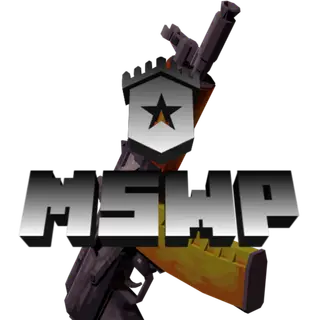 Morningstar War Pack