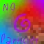 No Potion Particles Add-on