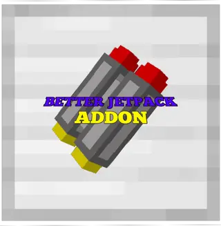 Better Jetpack Add-On