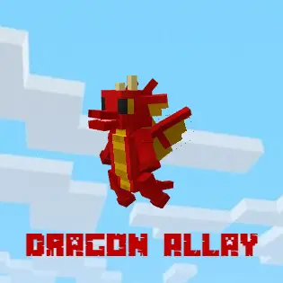 Dragon Allay