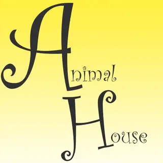 AnimalHouses