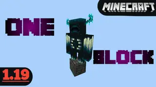 one-block-1 19-made-by-yt-faster-95