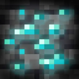 Raiyon's Glowing O