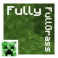 fullgrassv2