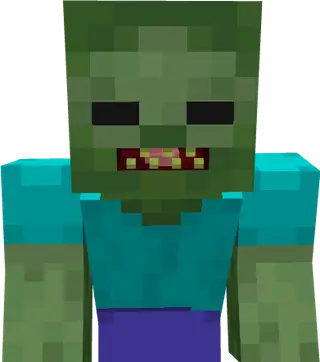 undeadcraft-2 0-r