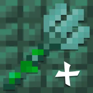 Trident +