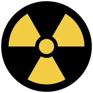 Nuke Add-on