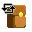 Inventory Sorter